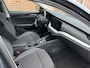 Skoda Octavia Combi 1.0 e-TSI Business Edition Plus