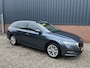 Skoda Octavia Combi 1.0 e-TSI Business Edition Plus