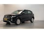 Volkswagen T-Cross 1.0 TSI Life Navigatie Parkeersensoren DAB+ App-Connect