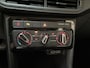 Volkswagen T-Cross 1.0 TSI Life Navigatie Parkeersensoren DAB+ App-Connect