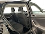Volkswagen T-Cross 1.0 TSI Life Navigatie Parkeersensoren DAB+ App-Connect