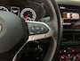 Volkswagen T-Cross 1.0 TSI Life Navigatie Parkeersensoren DAB+ App-Connect