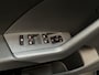 Volkswagen T-Cross 1.0 TSI Life Navigatie Parkeersensoren DAB+ App-Connect