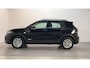Volkswagen T-Cross 1.0 TSI Life Navigatie Parkeersensoren DAB+ App-Connect