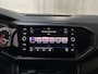 Volkswagen T-Cross 1.0 TSI Life Navigatie Parkeersensoren DAB+ App-Connect