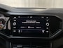 Volkswagen T-Cross 1.0 TSI Life Navigatie Parkeersensoren DAB+ App-Connect
