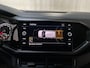 Volkswagen T-Cross 1.0 TSI Life Navigatie Parkeersensoren DAB+ App-Connect
