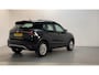 Volkswagen T-Cross 1.0 TSI Life Navigatie Parkeersensoren DAB+ App-Connect