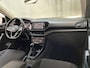 Volkswagen T-Cross 1.0 TSI Life Navigatie Parkeersensoren DAB+ App-Connect