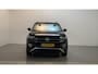 Volkswagen T-Cross 1.0 TSI Life Navigatie Parkeersensoren DAB+ App-Connect