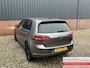 Volkswagen Golf 1.4 TSI GTE Org-NL auto.