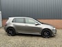 Volkswagen Golf 1.4 TSI GTE Org-NL auto.