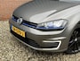 Volkswagen Golf 1.4 TSI GTE Org-NL auto.