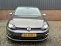 Volkswagen Golf 1.4 TSI GTE Org-NL auto.
