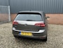 Volkswagen Golf 1.4 TSI GTE Org-NL auto.