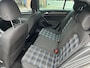 Volkswagen Golf 1.4 TSI GTE Org-NL auto.