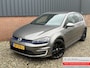 Volkswagen Golf 1.4 TSI GTE Org-NL auto.
