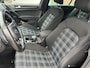 Volkswagen Golf 1.4 TSI GTE Org-NL auto.