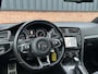 Volkswagen Golf 1.4 TSI GTE Org-NL auto.