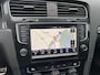 Volkswagen Golf 1.4 TSI GTE Org-NL auto.