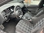 Volkswagen Golf 1.4 TSI GTE Org-NL auto.
