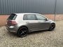 Volkswagen Golf 1.4 TSI GTE Org-NL auto.