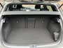 Volkswagen Golf 1.4 TSI GTE Org-NL auto.