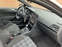 Volkswagen Golf 1.4 TSI GTE Org-NL auto.