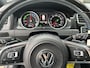 Volkswagen Golf 1.4 TSI GTE Org-NL auto.