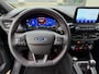 Ford Kuga 1.5 EcoBoost ST-Line/ Navi/ 360 Camera/ LED/ Stuur+ Stoelverwarming/ ECC