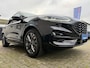 Ford Kuga 1.5 EcoBoost ST-Line/ Navi/ 360 Camera/ LED/ Stuur+ Stoelverwarming/ ECC