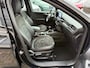Ford Kuga 1.5 EcoBoost ST-Line/ Navi/ 360 Camera/ LED/ Stuur+ Stoelverwarming/ ECC
