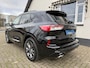 Ford Kuga 1.5 EcoBoost ST-Line/ Navi/ 360 Camera/ LED/ Stuur+ Stoelverwarming/ ECC