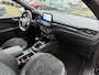 Ford Kuga 1.5 EcoBoost ST-Line/ Navi/ 360 Camera/ LED/ Stuur+ Stoelverwarming/ ECC