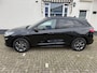 Ford Kuga 1.5 EcoBoost ST-Line/ Navi/ 360 Camera/ LED/ Stuur+ Stoelverwarming/ ECC