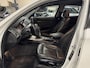 BMW 1-Serie 118i Aut. 143pk Leder Navi 18"