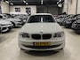 BMW 1-Serie 118i Aut. 143pk Leder Navi 18"