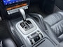 Porsche Cayenne 4.5 Turbo S CLIMA|SCHUIFDAK|CRUISE|NAVI|APK|