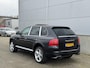 Porsche Cayenne 4.5 Turbo S CLIMA|SCHUIFDAK|CRUISE|NAVI|APK|