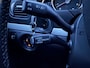 Porsche Cayenne 4.5 Turbo S CLIMA|SCHUIFDAK|CRUISE|NAVI|APK|