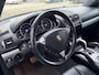 Porsche Cayenne 4.5 Turbo S CLIMA|SCHUIFDAK|CRUISE|NAVI|APK|