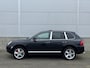 Porsche Cayenne 4.5 Turbo S CLIMA|SCHUIFDAK|CRUISE|NAVI|APK|
