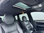 Porsche Cayenne 4.5 Turbo S CLIMA|SCHUIFDAK|CRUISE|NAVI|APK|