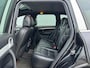 Porsche Cayenne 4.5 Turbo S CLIMA|SCHUIFDAK|CRUISE|NAVI|APK|
