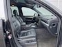 Porsche Cayenne 4.5 Turbo S CLIMA|SCHUIFDAK|CRUISE|NAVI|APK|