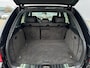 Porsche Cayenne 4.5 Turbo S CLIMA|SCHUIFDAK|CRUISE|NAVI|APK|