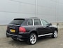 Porsche Cayenne 4.5 Turbo S CLIMA|SCHUIFDAK|CRUISE|NAVI|APK|