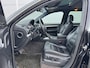 Porsche Cayenne 4.5 Turbo S CLIMA|SCHUIFDAK|CRUISE|NAVI|APK|