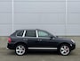 Porsche Cayenne 4.5 Turbo S CLIMA|SCHUIFDAK|CRUISE|NAVI|APK|