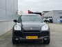 Porsche Cayenne 4.5 Turbo S CLIMA|SCHUIFDAK|CRUISE|NAVI|APK|
